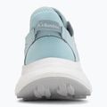 Детски обувки Columbia Youth Drainmaker XTR marine light/crushed blue 6