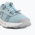 Детски обувки Columbia Youth Drainmaker XTR marine light/crushed blue 7
