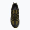 Мъжки туристически обувки Columbia Drainmaker ATV moss green/antique moss 5