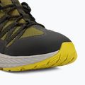 Мъжки туристически обувки Columbia Drainmaker ATV moss green/antique moss 7