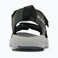 Детски сандали Columbia Techsun Adventure black/white 7