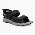 Детски сандали Columbia Techsun Adventure black/white