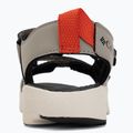 Детски сандали Columbia Techsun Adventure kettle/super sonic 6