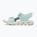 Детски сандали Columbia Techsun Adventure crushed blue/blush rose 10