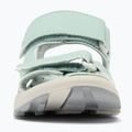 Детски сандали Columbia Techsun Adventure crushed blue/blush rose 13