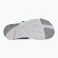 Детски сандали Columbia Techsun Adventure crushed blue/blush rose 4