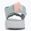 Детски сандали Columbia Techsun Adventure crushed blue/blush rose 6