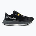 Мъжки туристически обувки Columbia Konos Speed Trail ATR black/stinger 2
