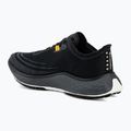Мъжки туристически обувки Columbia Konos Speed Trail ATR black/stinger 3