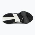 Мъжки туристически обувки Columbia Konos Speed Trail ATR black/stinger 4