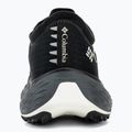 Мъжки туристически обувки Columbia Konos Speed Trail ATR black/stinger 6