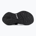 Дамски сандали Columbia Konos Elevate black/hydrangea 4