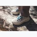 Дамски туристически обувки Columbia Terrastride BC foxglove 10