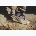 Дамски туристически обувки Columbia Terrastride BC foxglove 11