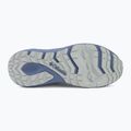 Дамски туристически обувки Columbia Peakfreak Roam Waterproof marine light/blue dusk 4