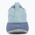 Дамски туристически обувки Columbia Peakfreak Roam Waterproof marine light/blue dusk 6