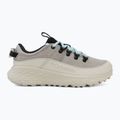 Дамски туристически обувки Columbia Terrastride BC flint grey/marine light 2