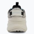 Дамски туристически обувки Columbia Terrastride BC flint grey/marine light 6