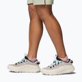 Дамски туристически обувки Columbia Terrastride BC flint grey/marine light 8