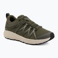 Мъжки туристически обувки Columbia Peakfreak Roam Waterproof nori/light clay