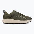 Мъжки туристически обувки Columbia Peakfreak Roam Waterproof nori/light clay 2