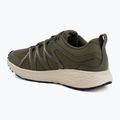 Мъжки туристически обувки Columbia Peakfreak Roam Waterproof nori/light clay 3