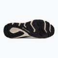 Мъжки туристически обувки Columbia Peakfreak Roam Waterproof nori/light clay 4