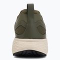 Мъжки туристически обувки Columbia Peakfreak Roam Waterproof nori/light clay 6