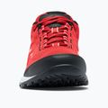 Дамски туристически обувки Columbia Vapor Vent poppy red/blush rose 6