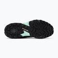 Дамски обувки за трекинг Columbia Tellurix Peak Waterproof black/sea ice 15