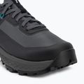 Дамски обувки за трекинг Columbia Tellurix Peak Waterproof black/sea ice 7