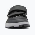 Детски сандали Columbia Techsun Adventure PT black/white 6