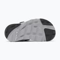 Детски сандали Columbia Techsun Adventure PT black/white 8