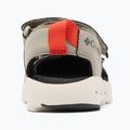 Детски сандали Columbia Techsun Adventure PT kettle/super sonic 7