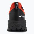 Мъжки обувки за трекинг Columbia Tellurix Titanum Outdry super sonic/black 6