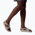 Дамски сандали Columbia Konos Esla soft taupe/marine light 8