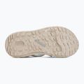Дамски сандали Columbia Konos Esla soft taupe/marine light 4