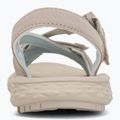 Дамски сандали Columbia Konos Esla soft taupe/marine light 6