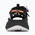 Дамски сандали Columbia Konos Elevate black/hydrangea 7