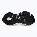 Дамски сандали Columbia Konos Elevate Strap black/sea ice 4