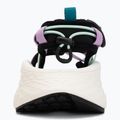 Дамски сандали Columbia Konos Elevate Strap black/sea ice 6