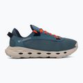 Мъжки туристически обувки Columbia Drainmaker XTR everblue/super sonic 2
