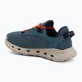Мъжки туристически обувки Columbia Drainmaker XTR everblue/super sonic 3