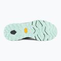Дамски обувки за трекинг Columbia Tellurix Titanum Outdry black/sea ice 4