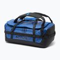 Пътна чанта Columbia Landroamer 40 l mountain blue