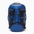 Пътна чанта Columbia Landroamer 40 l mountain blue 2