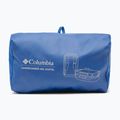 Пътна чанта Columbia Landroamer 40 l mountain blue 5