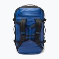 Пътна чанта Columbia Landroamer 60 l mountain blue 2