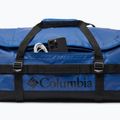 Пътна чанта Columbia Landroamer 60 l mountain blue 4