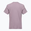 Мъжка тениска Columbia CSC Seasonal Graphic shale purple/heavenly stacked gem 2